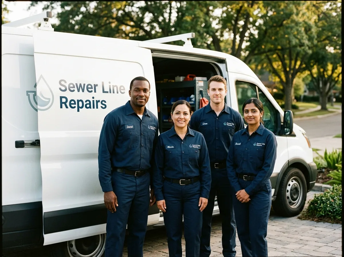 Emergency Plumber company in Cass Lake, MN