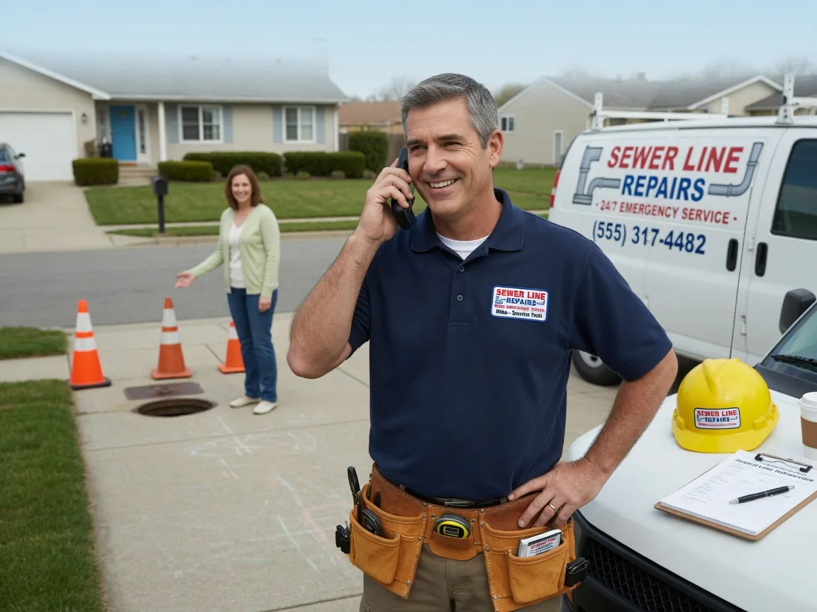 Emergency Plumber Cass Lake, MN FAQs